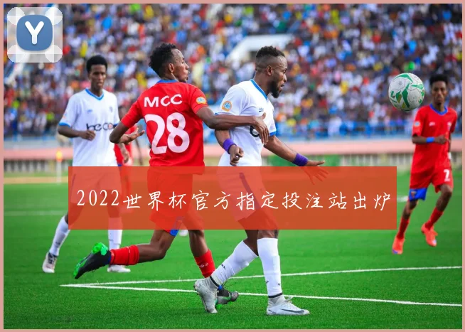2022世界杯官方指定投注站出炉