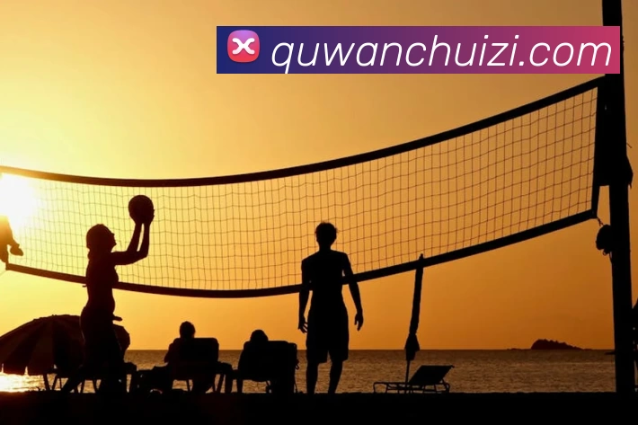 欧宝·官方版网页版登录入口 - 欧宝(中国)APP 封面图