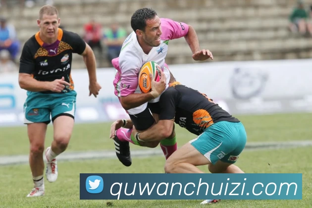 数据防护可视化